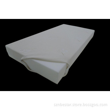 Most Comfortable Memory Foam Mattress (MF501)